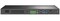 Фото - Відеореєстратор TP-Link VIGI NVR4064H | click.ua