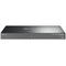 Фото - Відеореєстратор TP-Link VIGI NVR4064H | click.ua