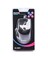 Фото - Миша Maxxter Mc-6B01 Black | click.ua