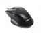 Фото - Миша Maxxter Mc-6B01 Black | click.ua