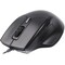 Фото - Миша Maxxter Mc-6B01 Black | click.ua