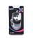 Фото - Миша Maxxter Mc-6B01 Black | click.ua