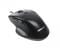 Фото - Миша Maxxter Mc-6B01 Black | click.ua
