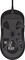Фото - Мышь Lorgar Advanced MSA10 Wired USB Black (LRG-MSA10-BK) | click.ua
