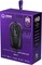 Фото - Мышь Lorgar Advanced MSA10 Wired USB Black (LRG-MSA10-BK) | click.ua
