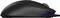 Фото - Мышь Lorgar Advanced MSA10 Wired USB Black (LRG-MSA10-BK) | click.ua