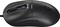 Фото - Мышь Lorgar Advanced MSA10 Wired USB Black (LRG-MSA10-BK) | click.ua