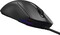 Фото - Мышь Lorgar Advanced MSA10 Wired USB Black (LRG-MSA10-BK) | click.ua