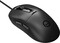 Фото - Мышь Lorgar Advanced MSA10 Wired USB Black (LRG-MSA10-BK) | click.ua