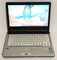 Фото - Ноутбук Fujitsu LifeBook S761 / 13.3" (1366х768) / i5-2520M / 8GB / 250GB HDD / Win10Pro - Б/в | click.ua