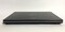 Фото - Ноутбук Fujitsu LifeBook S761 / 13.3" (1366х768) / i5-2520M / 8GB / 250GB HDD / Win10Pro - Б/в | click.ua