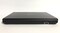 Фото - Ноутбук Fujitsu LifeBook S761 / 13.3" (1366х768) / i5-2520M / 8GB / 250GB HDD / Win10Pro - Б/в | click.ua