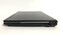 Фото - Ноутбук Fujitsu LifeBook S761 / 13.3" (1366х768) / i5-2520M / 8GB / 250GB HDD / Win10Pro - Б/в | click.ua