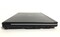 Фото - Ноутбук Fujitsu LifeBook S761 / 13.3" (1366х768) / i5-2520M / 8GB / 250GB HDD / Win10Pro - Б/в | click.ua