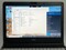 Фото - Ноутбук Fujitsu LifeBook S761 / 13.3" (1366х768) / i5-2520M / 8GB / 250GB HDD / Win10Pro - Б/в | click.ua
