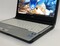Фото - Ноутбук Fujitsu LifeBook S761 / 13.3" (1366х768) / i5-2520M / 8GB / 250GB HDD / Win10Pro - Б/в | click.ua