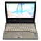 Фото - Ноутбук Fujitsu LifeBook S761 / 13.3" (1366х768) / i5-2520M / 8GB / 250GB HDD / Win10Pro - Б/в | click.ua