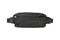 Фото - Сумка через плечо Tucano Let Me Out Crossbody Black (BLMOCB-BK) | click.ua