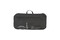 Фото - Сумка через плечо Tucano Let Me Out Crossbody Black (BLMOCB-BK) | click.ua
