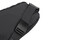 Фото - Сумка через плечо Tucano Let Me Out Crossbody Black (BLMOCB-BK) | click.ua