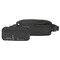 Фото - Сумка через плечо Tucano Let Me Out Crossbody Black (BLMOCB-BK) | click.ua