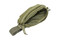 Фото - Сумка через плечо Tucano Let Me Out Crossbody Green (BLMOCB-VM) | click.ua