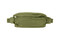Фото - Сумка через плечо Tucano Let Me Out Crossbody Green (BLMOCB-VM) | click.ua