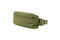 Фото - Сумка через плечо Tucano Let Me Out Crossbody Green (BLMOCB-VM) | click.ua