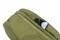 Фото - Сумка через плечо Tucano Let Me Out Crossbody Green (BLMOCB-VM) | click.ua