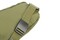 Фото - Сумка через плечо Tucano Let Me Out Crossbody Green (BLMOCB-VM) | click.ua