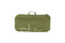 Фото - Сумка через плечо Tucano Let Me Out Crossbody Green (BLMOCB-VM) | click.ua
