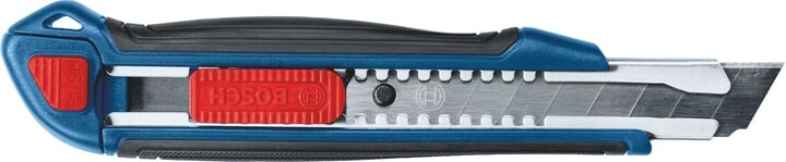 Нож Bosch Professional набор 2 шт. (1.600.A01.6BM)