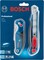 Фото - Нож Bosch Professional набор 2 шт. (1.600.A01.6BM) | click.ua