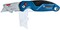 Фото - Нож Bosch Professional набор 2 шт. (1.600.A01.6BM) | click.ua