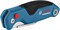 Фото - Нож Bosch Professional набор 2 шт. (1.600.A01.6BM) | click.ua