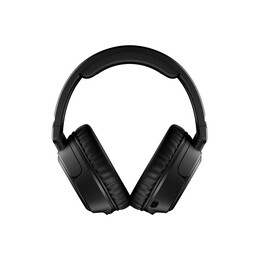 Bluetooth-гарнітура HyperX Cloud Flight 2 Wireless Black (B5VC4AA)