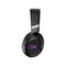 Фото - Bluetooth-гарнітура HyperX Cloud Flight 2 Wireless Black (B5VC4AA) | click.ua