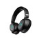 Фото - Bluetooth-гарнітура HyperX Cloud Flight 2 Wireless Black (B5VC4AA) | click.ua