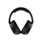 Фото - Bluetooth-гарнітура HyperX Cloud Flight 2 Wireless Black (B5VC4AA) | click.ua