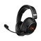 Фото - Bluetooth-гарнітура HyperX Cloud Flight 2 Wireless Black (B5VC4AA) | click.ua