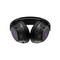 Фото - Bluetooth-гарнітура HyperX Cloud Flight 2 Wireless Black (B5VC4AA) | click.ua