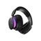 Фото - Bluetooth-гарнітура HyperX Cloud Flight 2 Wireless Black (B5VC4AA) | click.ua