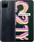 Фото - Смартфон Realme C21Y 4/64GB Dual Sim Black EU_ | click.ua