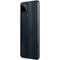 Фото - Смартфон Realme C21Y 4/64GB Dual Sim Black EU_ | click.ua