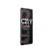 Фото - Смартфон Realme C21Y 4/64GB Dual Sim Black EU_ | click.ua