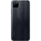 Фото - Смартфон Realme C21Y 4/64GB Dual Sim Black EU_ | click.ua