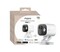 Фото - IP-камера Aqara Camera Hub G5 Pro PoE White (CH-C03D-W) | click.ua