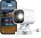 Фото - IP-камера Aqara Camera Hub G5 Pro PoE White (CH-C03D-W) | click.ua