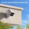 Фото - IP-камера Aqara Camera Hub G5 Pro PoE White (CH-C03D-W) | click.ua