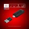 Фото - Bluetooth-гарнитура HyperX Cloud Flight 2 Wireless White (B5VC5AA) | click.ua
